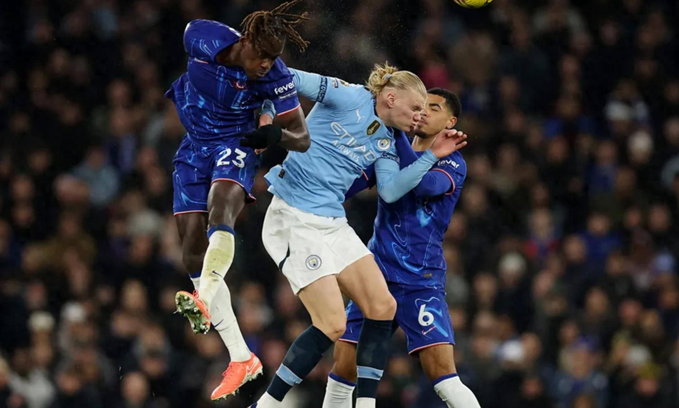 哈兰德与70激战法国队分钟,刷新纪录胜负难料!,塔图姆焦点对战上演精彩一战(梦幻精选哈兰德) 哈兰德与70激战法国队分钟,刷新纪录胜负难料!,塔图姆焦点对战上演精彩一战(梦幻精选哈兰德)