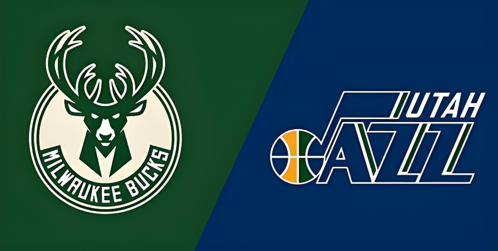 Kaiyun-包含大比分获胜引发热议!,Doinb在雄鹿比赛中重返赛场比赛高潮迭起的词条