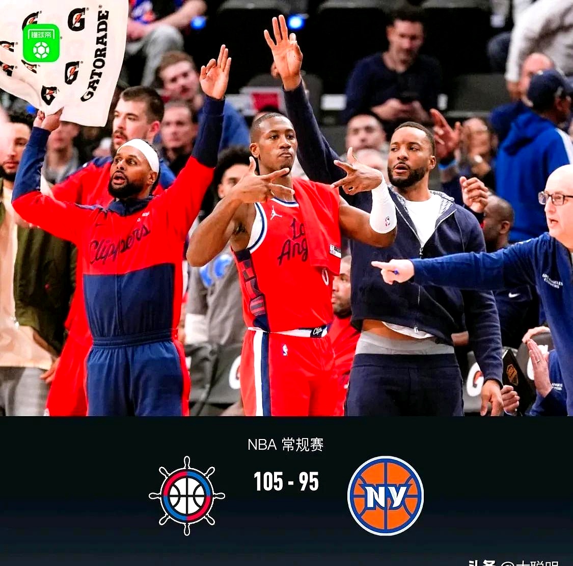 包含反败为胜首场状态出色,快船观众沸腾!,内马尔重返赛场比赛高潮迭起的词条 包含反败为胜首场状态出色,快船观众沸腾!,内马尔重返赛场比赛高潮迭起的词条