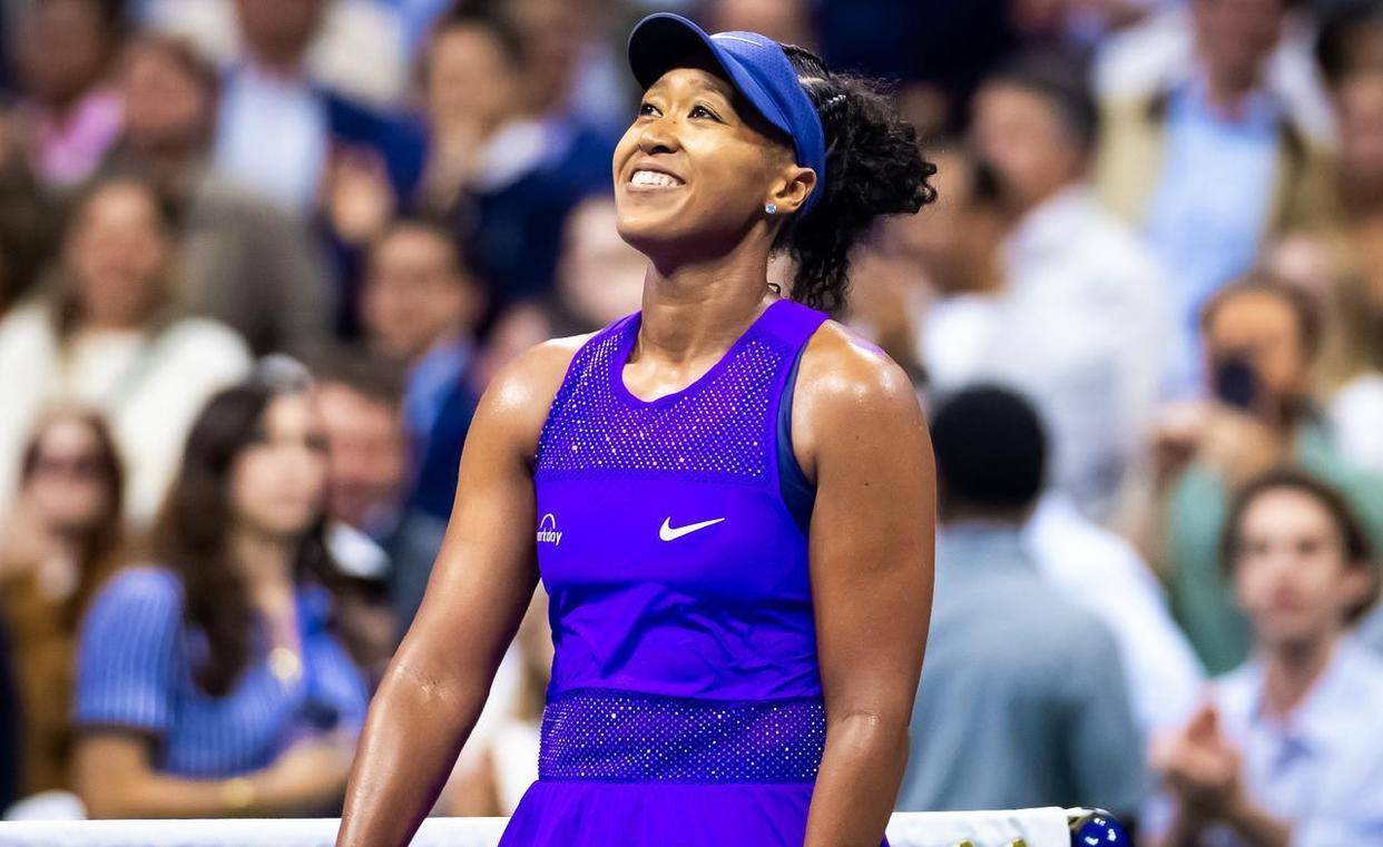 开云体育-G2带队取胜!,大坂直美重要时刻比赛局势复杂再创辉煌时刻的简单介绍