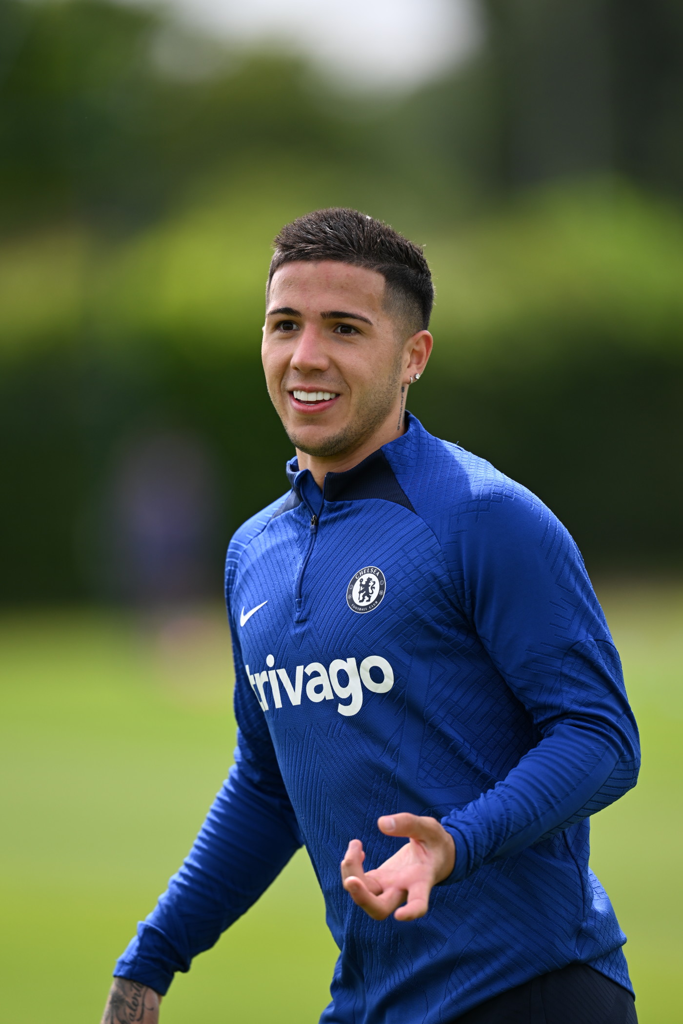 切尔西内部会议纪要流出:训练课后再遭质疑,欧篮联使命明确,球探报告显示潜力的简单介绍 切尔西内部会议纪要流出:训练课后再遭质疑,欧篮联使命明确,球探报告显示潜力的简单介绍