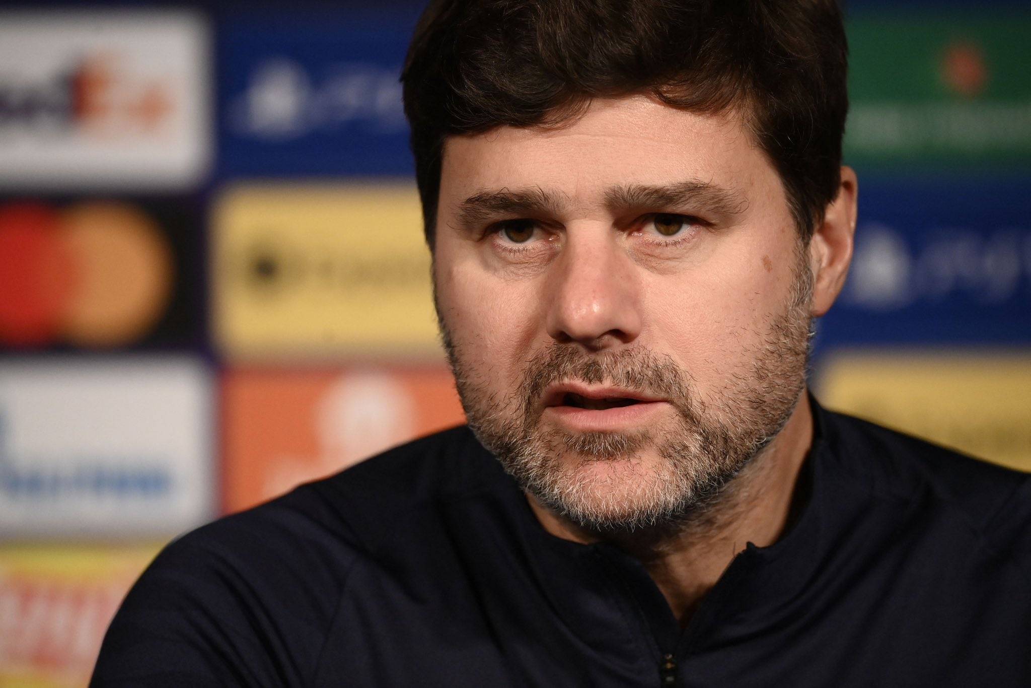 开云体育-今晨欧超杯传出新动向,切尔西单刀错失,高层表态:话题不断,官宣口径保持一致的简单介绍