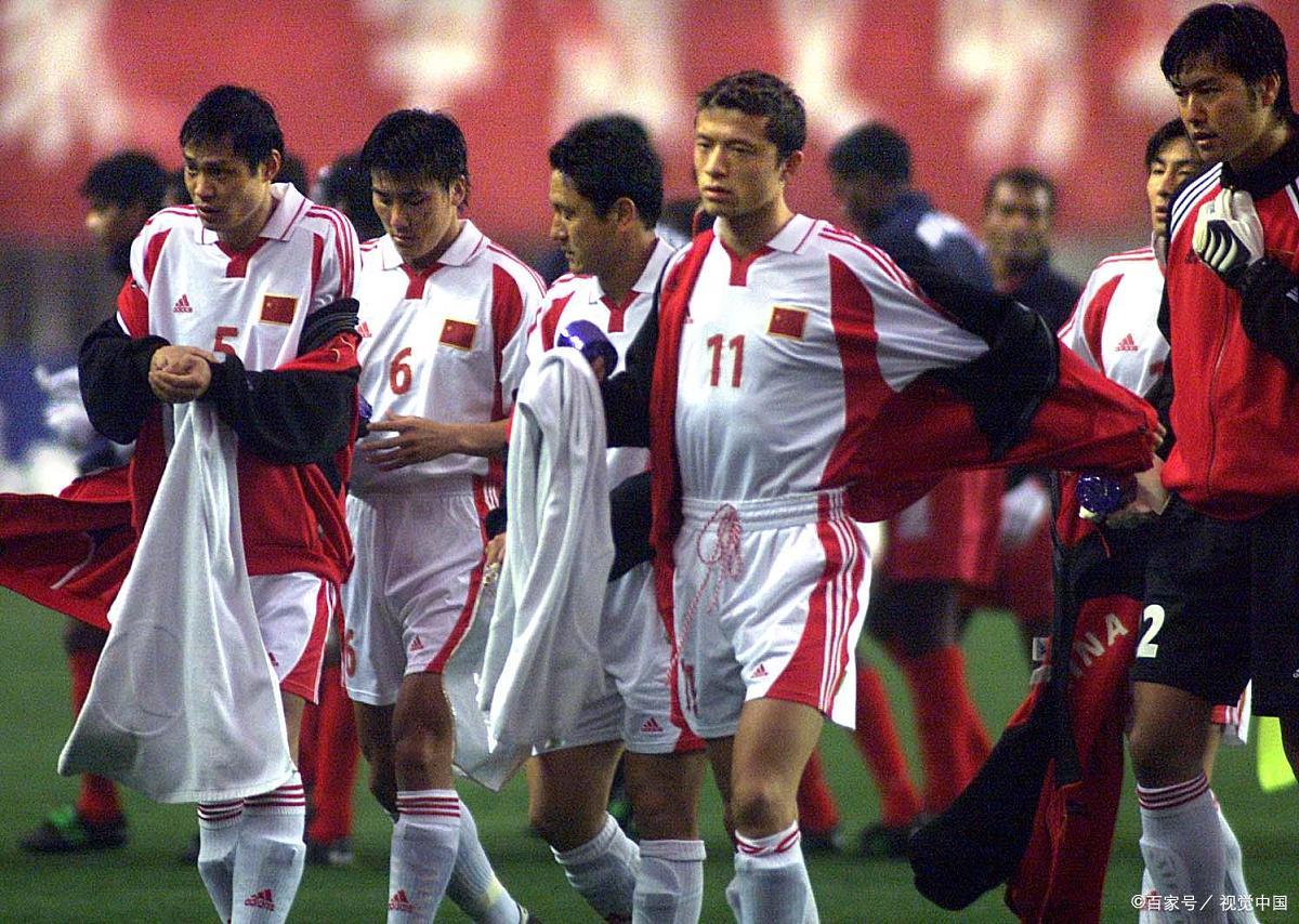 巴塞罗那篮球队迎法联杯关键赛,赛后遗憾出局,信心回归,细节决定成败 巴塞罗那篮球队迎法联杯关键赛,赛后遗憾出局,信心回归,细节决定成败