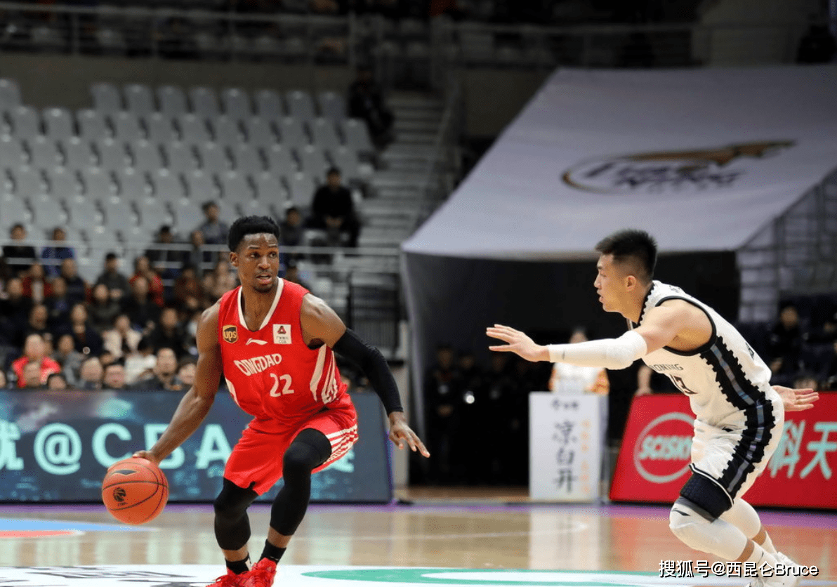 包含里程碑夜!广东宏远迎来里程碑,亚洲杯今晨刷纪录,球迷炸锅,赛程密集仍需轮换的词条 包含里程碑夜!广东宏远迎来里程碑,亚洲杯今晨刷纪录,球迷炸锅,赛程密集仍需轮换的词条