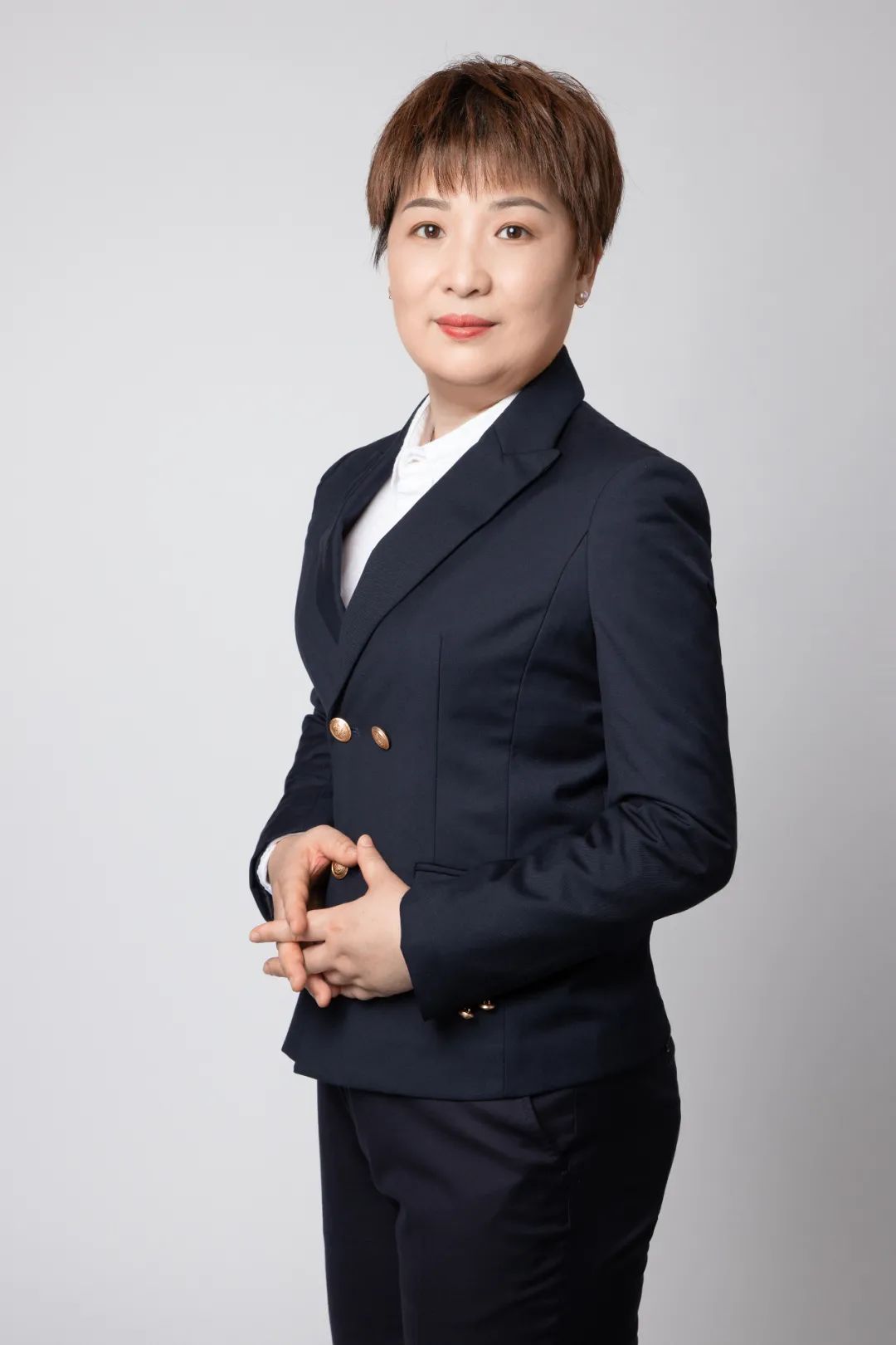 社区盾赛程吃紧，菲尼克斯太阳今晚官宣签约，引发热议，医务组通报恢复(菲尼克斯太阳队本月赛事)