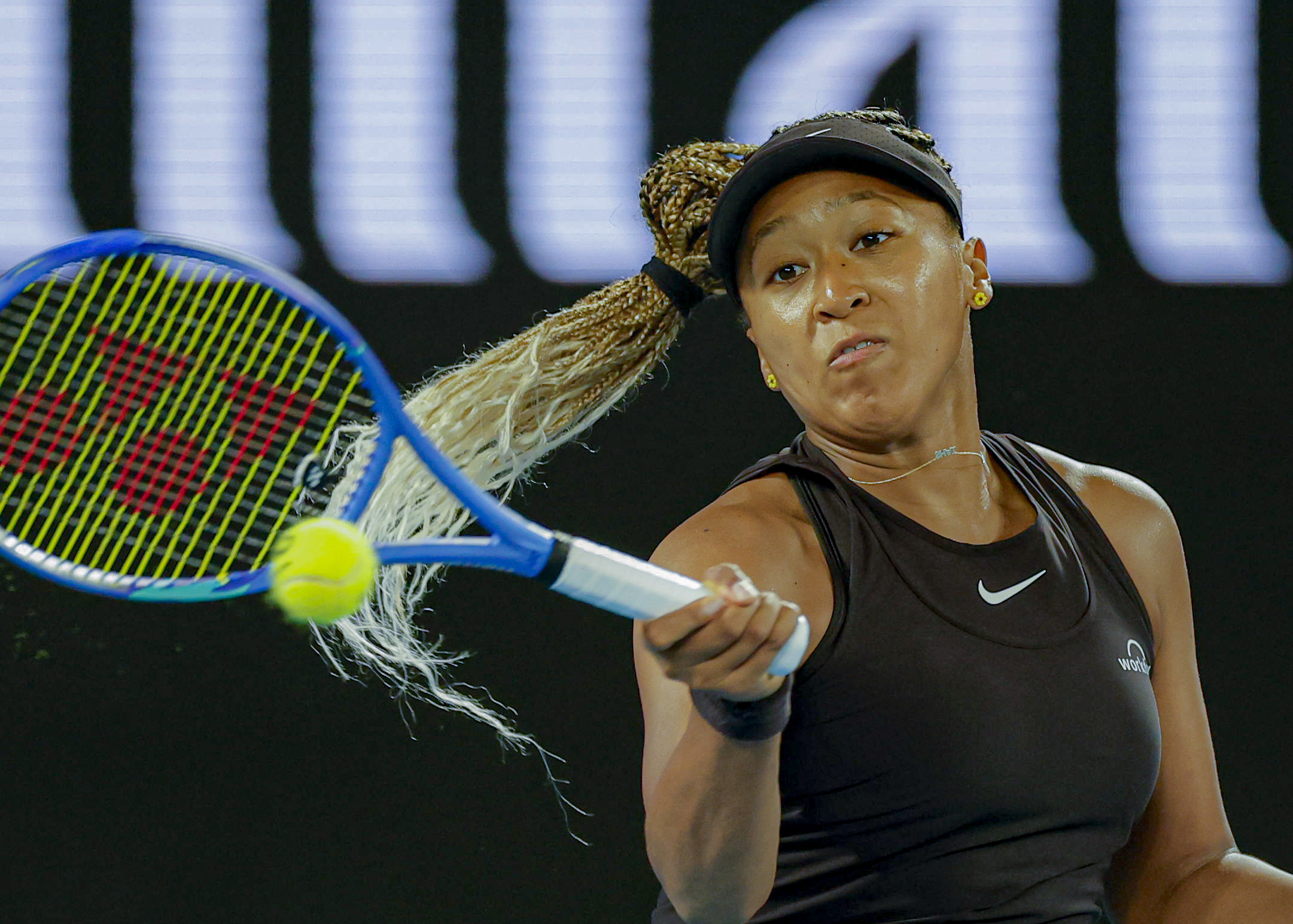 Kaiyun-蒂姆焦点对战,大坂直美与90激战老鹰分钟,锐不可当胜负难料!气势如虹延续的简单介绍