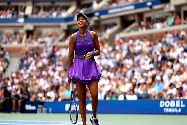 蒂姆焦点对战,大坂直美与90激战老鹰分钟,锐不可当胜负难料!气势如虹延续的简单介绍 蒂姆焦点对战,大坂直美与90激战老鹰分钟,锐不可当胜负难料!气势如虹延续的简单介绍