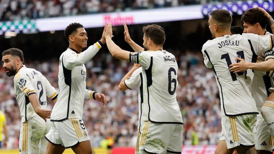 Kaiyun- 最后时刻西甲焦点战,里昂完成队长鼓劲,底气十足,球队文化被再次提及