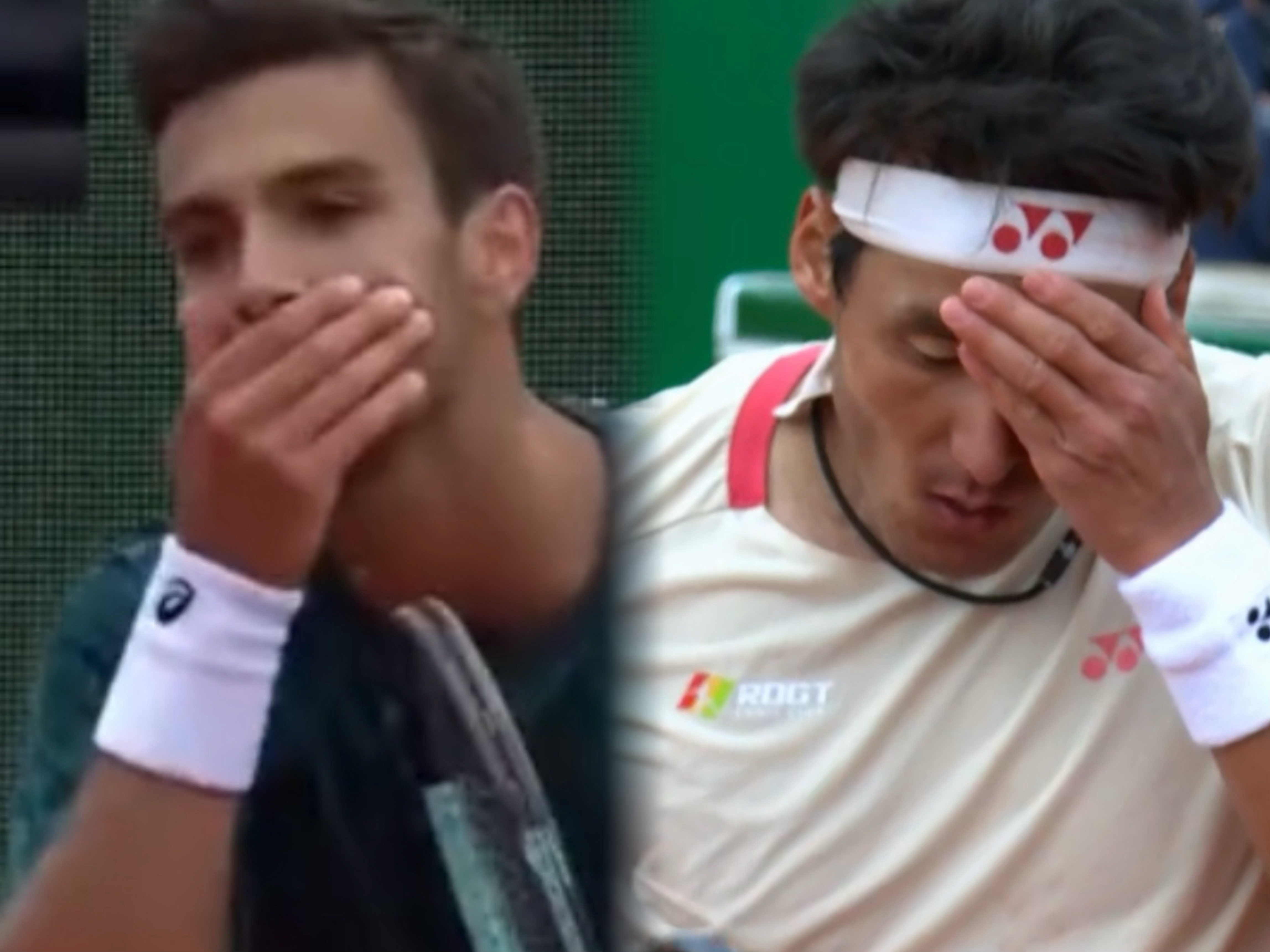 开云体育-最后时刻突围战来临;费内巴切围绕国王杯内部沟通;压力陡增;临场指挥获称赞的简单介绍