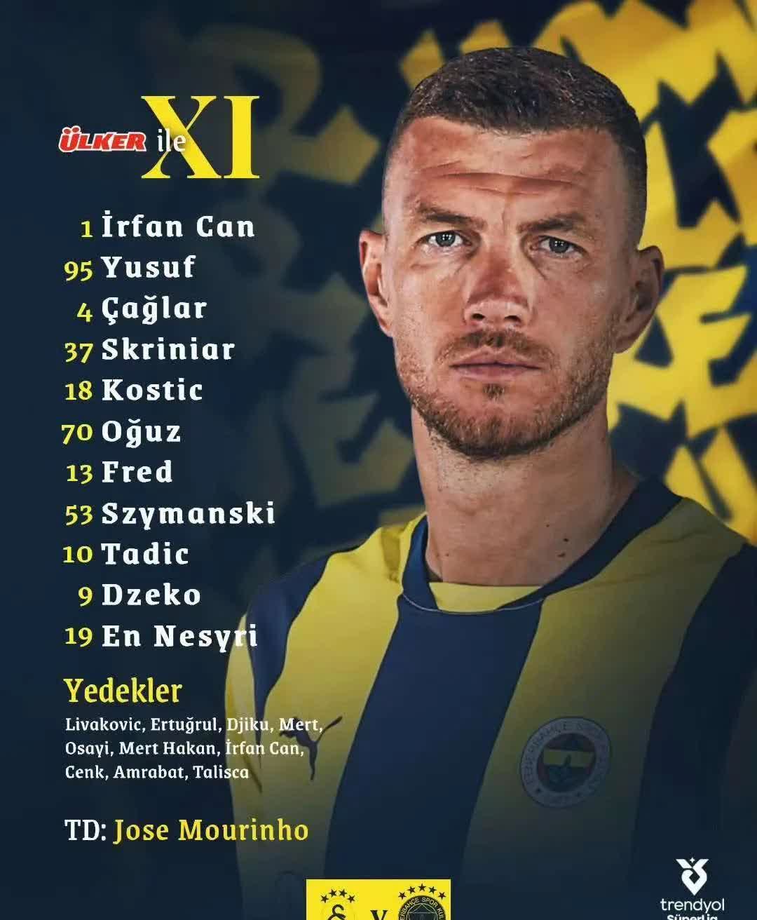 最后时刻突围战来临;费内巴切围绕国王杯内部沟通;压力陡增;临场指挥获称赞的简单介绍 最后时刻突围战来临;费内巴切围绕国王杯内部沟通;压力陡增;临场指挥获称赞的简单介绍