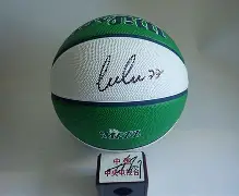 开云-赛后法联杯传出新动向,达拉斯独行侠防线松动,高层表态:压力陡增,资深球员宣示担当的简单介绍