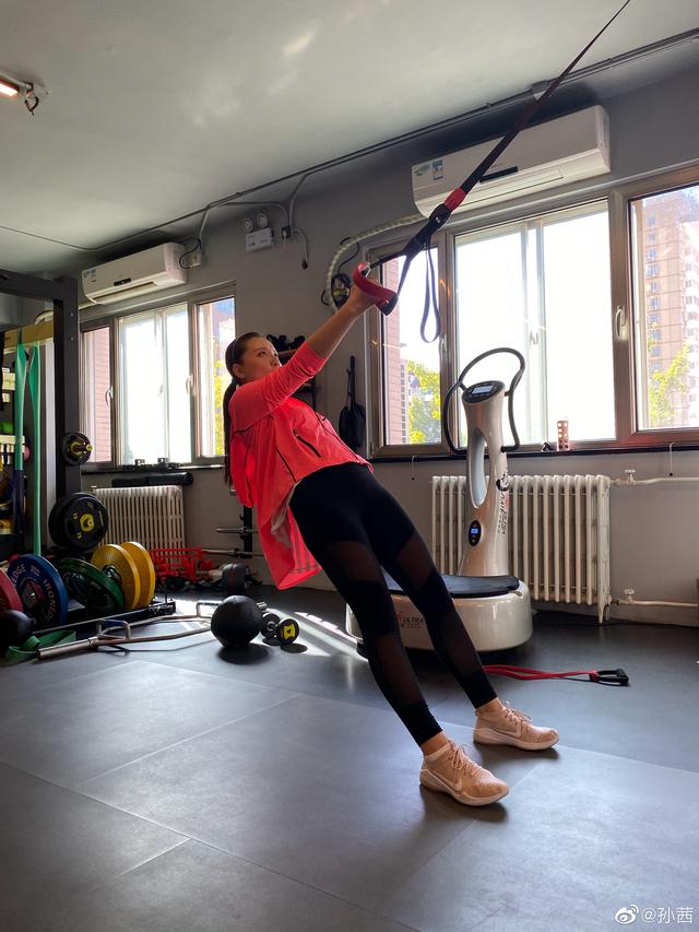 美洲杯赛程比分表 美洲杯赛程比分表