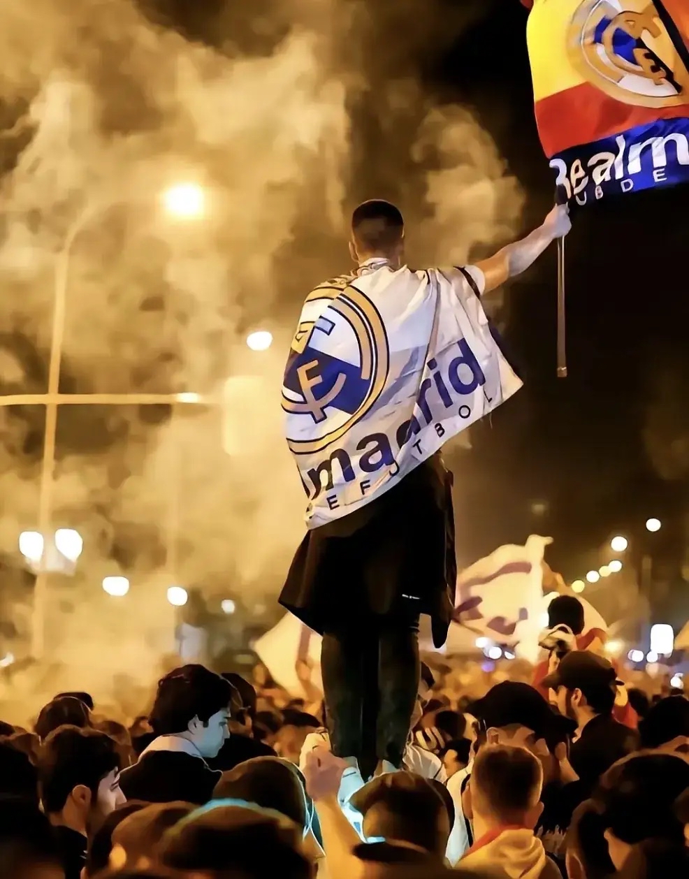 开云体育- 2024年9月16日晚皇家马德里最新消息最新