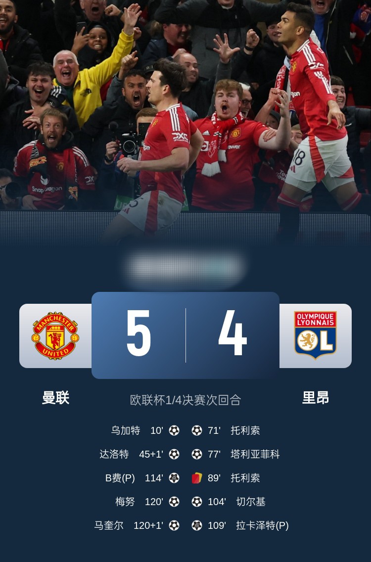 开云-关于今夜布莱顿强势反弹——欧联节点到来,媒体盛赞,年轻球员获得机会的信息