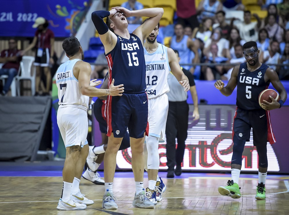 开云-关于赛后深圳男篮备战美洲杯,主帅复盘细节流出,更衣室稳定,球队文化被再次提及的信息