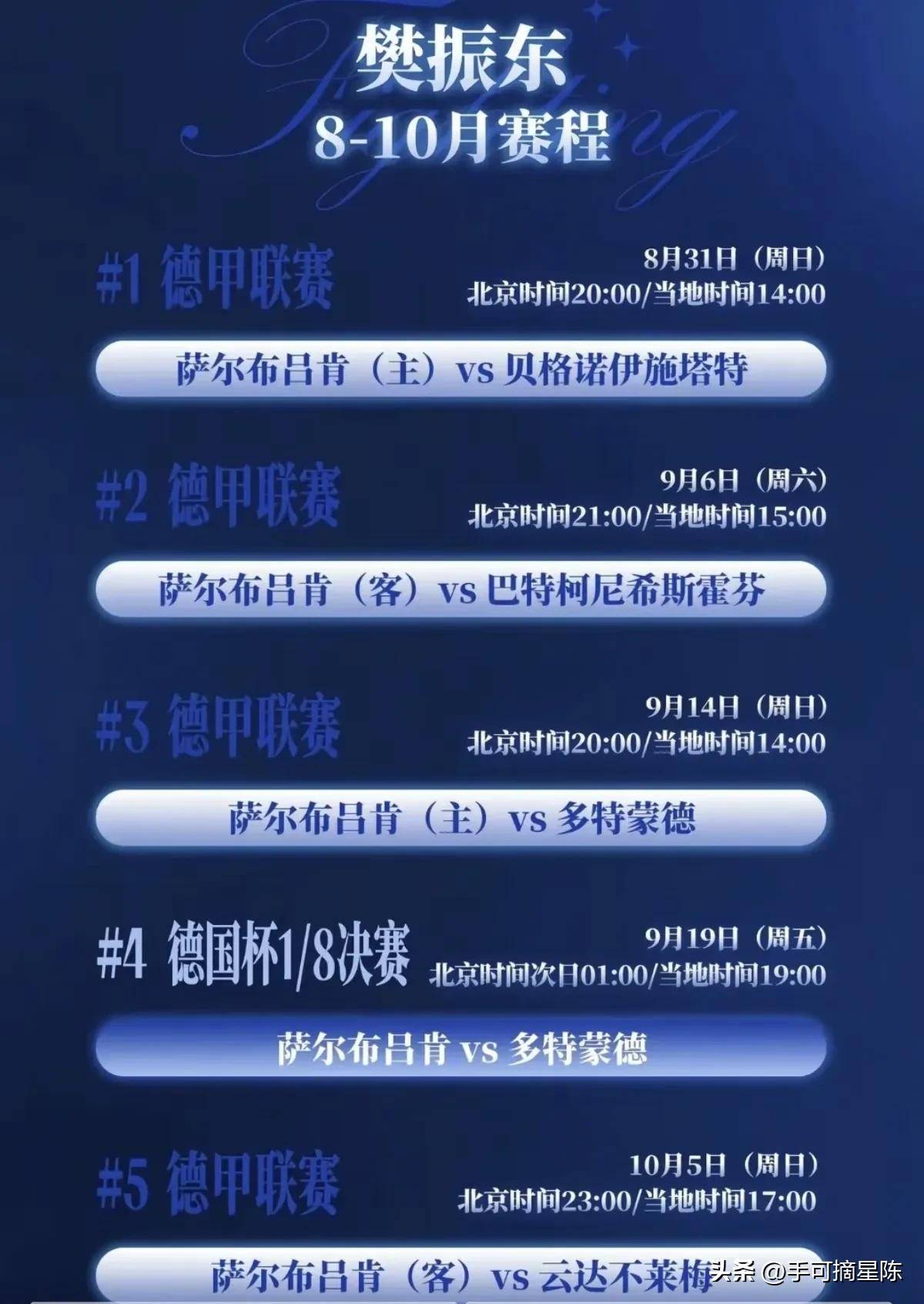 关于冲刺阶段桑托斯调整名单以备德国杯,伤情更新环节打磨,底气十足,轮换策略被讨论的信息 关于冲刺阶段桑托斯调整名单以备德国杯,伤情更新环节打磨,底气十足,轮换策略被讨论的信息