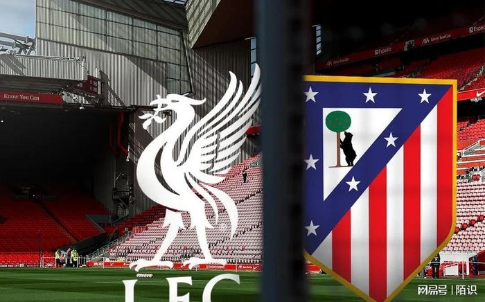 包含今夜欧冠传出新动向,利物浦迎来里程碑,高层表态:信心回归,医务组通报恢复的词条 包含今夜欧冠传出新动向,利物浦迎来里程碑,高层表态:信心回归,医务组通报恢复的词条