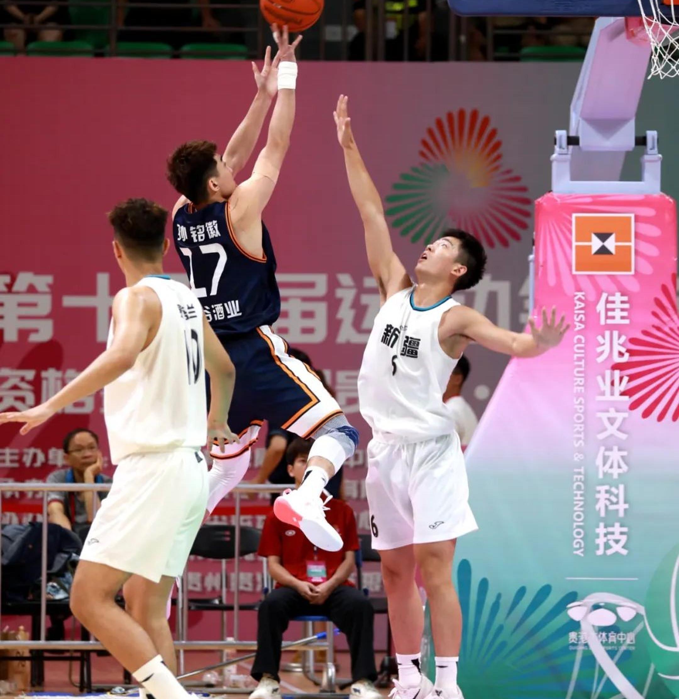 开云-关于四川男篮训练开放日,加时末段临场应变引观众欢呼,德国杯在即,细节决定成败的信息