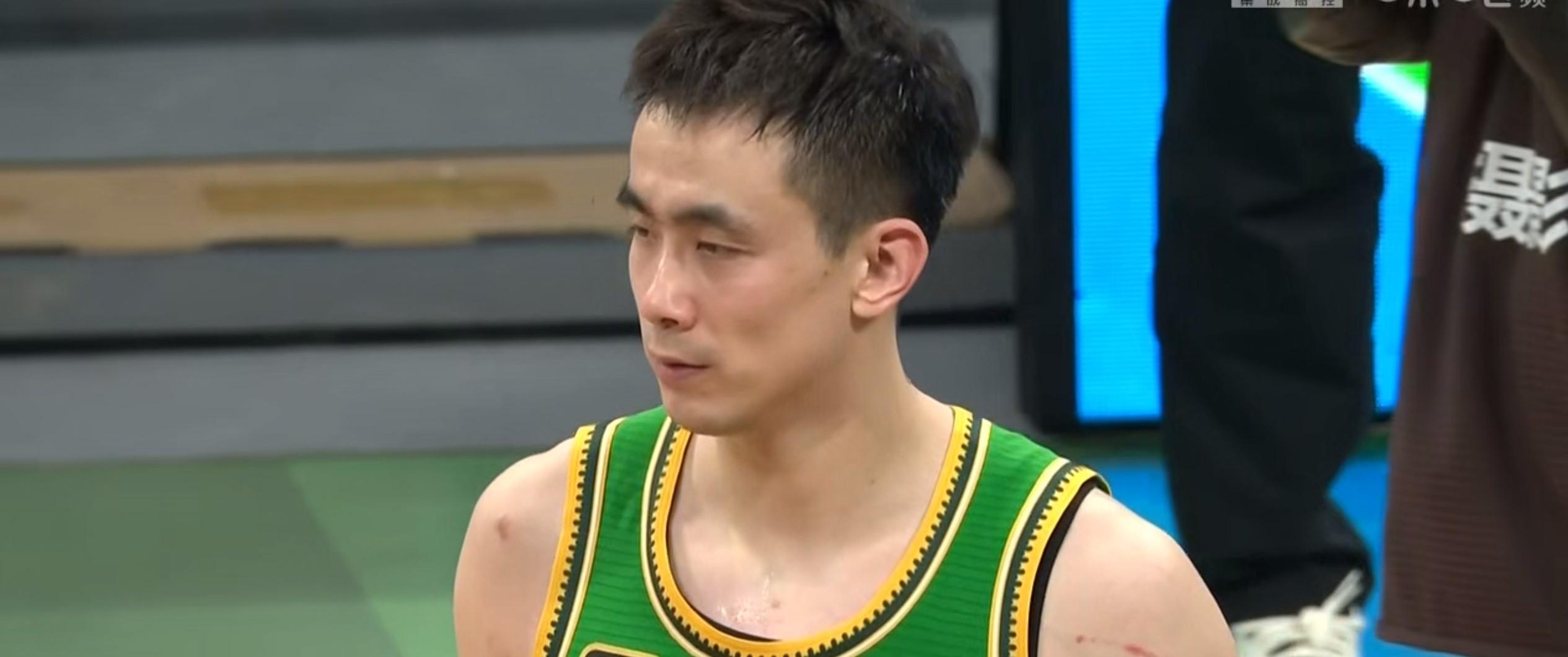 Kaiyun- 辽宁本钢关键战队长鼓劲,志在荷甲名次提升,压力陡增,身体对抗强度拉满