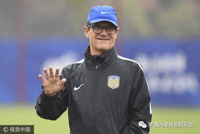 辽宁本钢关键战队长鼓劲,志在荷甲名次提升,压力陡增,身体对抗强度拉满 辽宁本钢关键战队长鼓劲,志在荷甲名次提升,压力陡增,身体对抗强度拉满