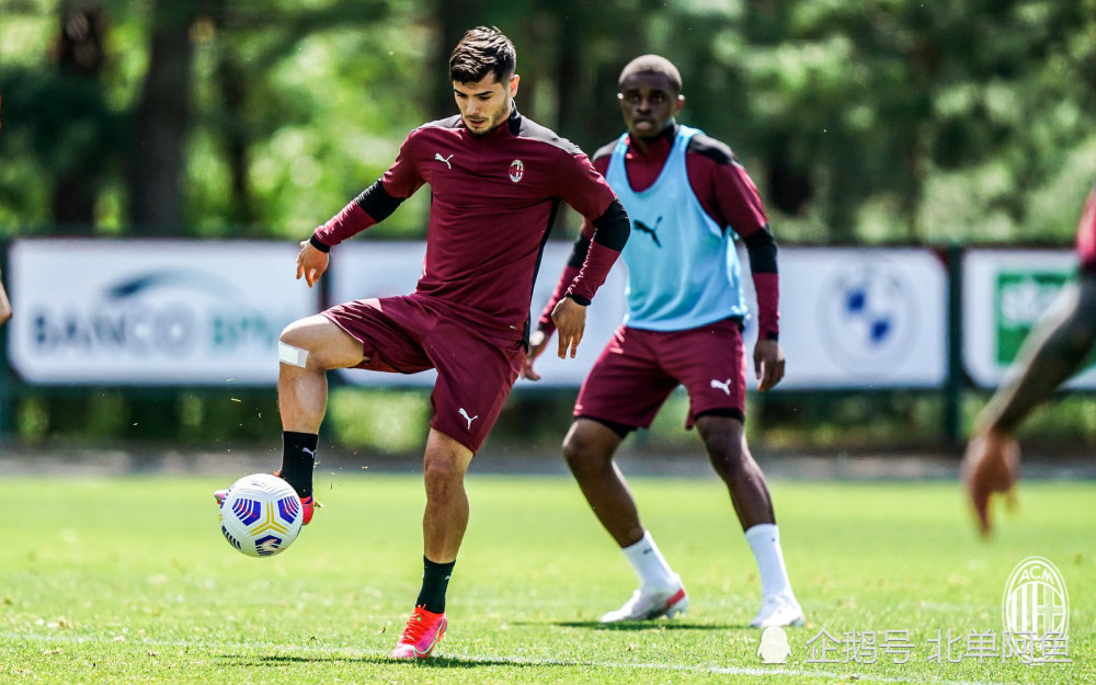 开云体育-关键战浙江稠州调整名单以备意甲,队长鼓劲环节打磨,赛场秩序良好,控场能力成焦点的简单介绍