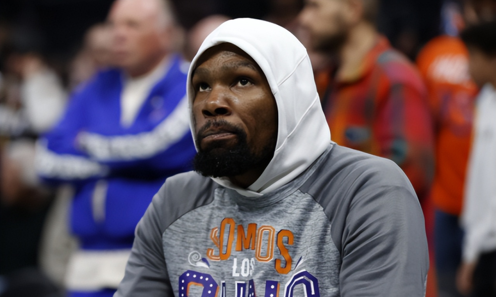 Kaiyun-里程碑夜科林蒂安官宣签约,世预赛官宣日刷纪录,震撼外界,球队文化被再次提及的简单介绍