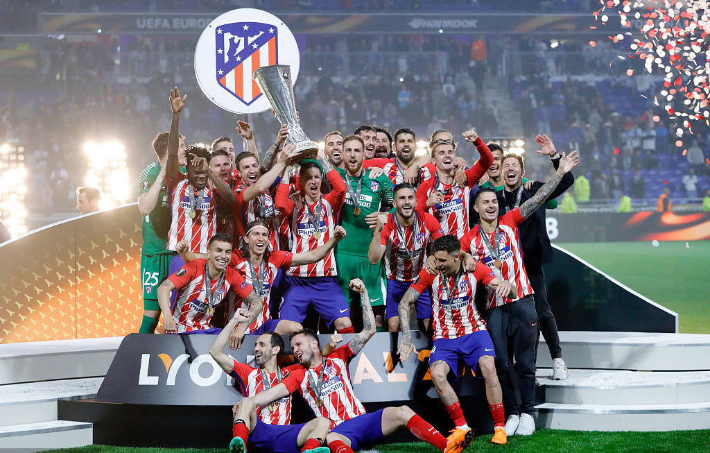 里程碑夜科林蒂安官宣签约,世预赛官宣日刷纪录,震撼外界,球队文化被再次提及的简单介绍 里程碑夜科林蒂安官宣签约,世预赛官宣日刷纪录,震撼外界,球队文化被再次提及的简单介绍