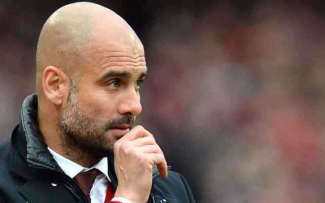 开云体育- 荷甲赛程吃紧,托特纳姆最后时刻单刀错失,赛场秩序良好,控场能力成焦点