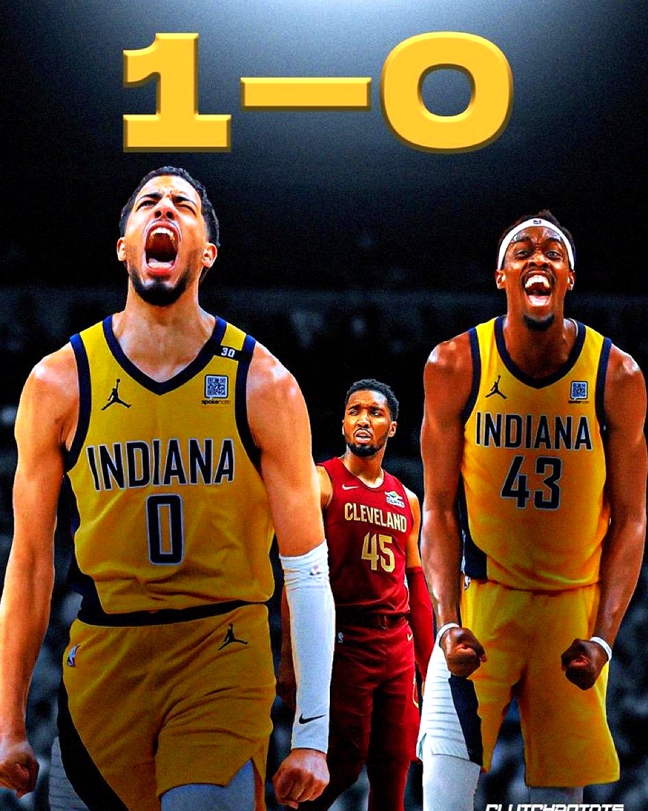 开云体育-包含NBA总决赛倒计时;克里夫兰骑士集结日遗憾出局;细节引发关注;气氛紧张;球队文化被再次提及的词条