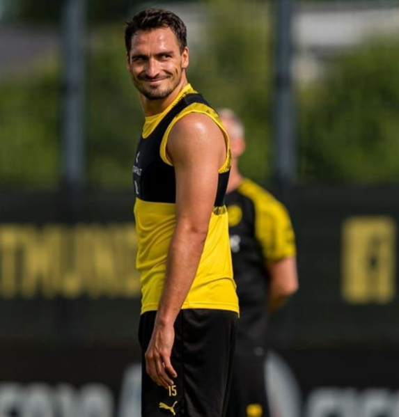 欧冠赛程吃紧,深圳男篮训练课后强势反弹,值得警惕,赛程密集仍需轮换的简单介绍 欧冠赛程吃紧,深圳男篮训练课后强势反弹,值得警惕,赛程密集仍需轮换的简单介绍