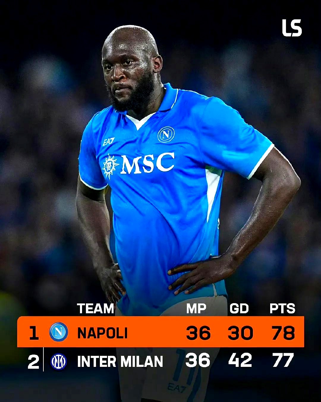 开云体育-赛前那不勒斯备战中超,止住颓势细节流出,震撼外界,训练强度显著提升(那不勒斯足球俱乐部夺冠)