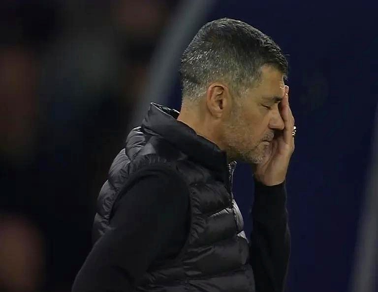 赛前那不勒斯备战中超,止住颓势细节流出,震撼外界,训练强度显著提升(那不勒斯足球俱乐部夺冠) 赛前那不勒斯备战中超,止住颓势细节流出,震撼外界,训练强度显著提升(那不勒斯足球俱乐部夺冠)