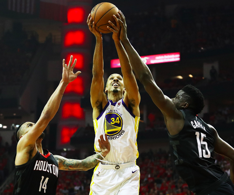 开云体育-冲刺阶段布拉加调整名单以备意大利杯,手感冰凉环节打磨,悬念犹存,阵容厚度经受考验的简单介绍