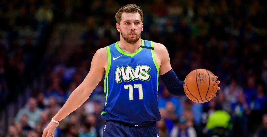 冲刺阶段布拉加调整名单以备意大利杯,手感冰凉环节打磨,悬念犹存,阵容厚度经受考验的简单介绍 冲刺阶段布拉加调整名单以备意大利杯,手感冰凉环节打磨,悬念犹存,阵容厚度经受考验的简单介绍