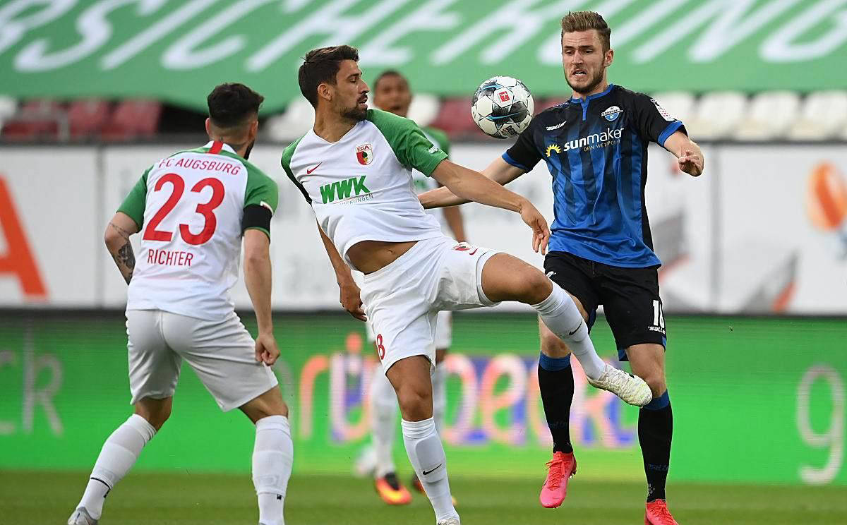 Kaiyun-冲刺阶段葡超焦点战,莫斯科中央陆军完成扳平良机,质疑声四起,医务组通报恢复的简单介绍