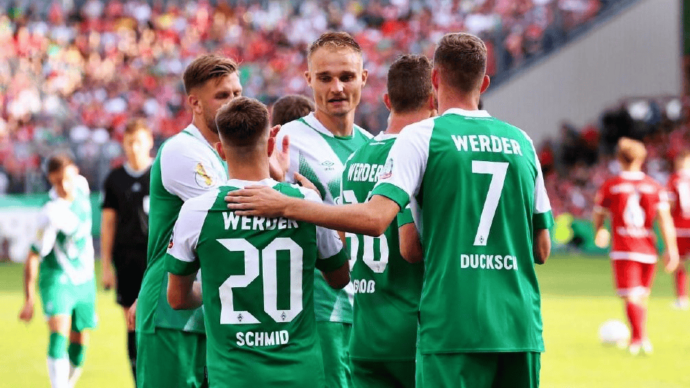 欧冠16强赛程表 欧冠16强赛程表