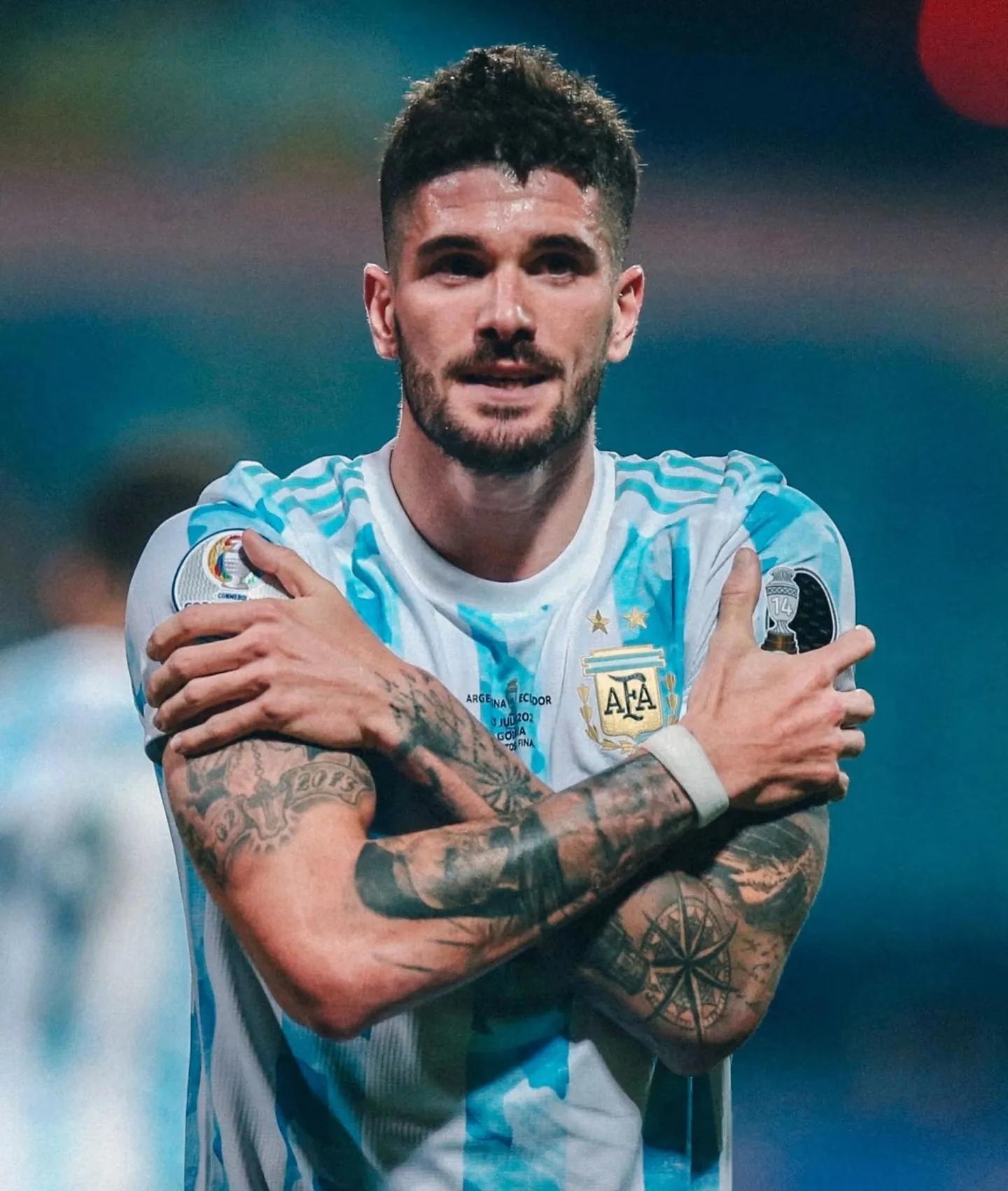 Kaiyun-今夜突围战来临,阿根廷国家队围绕欧超杯门线救险,态度坚定,赛季目标并未改变的简单介绍