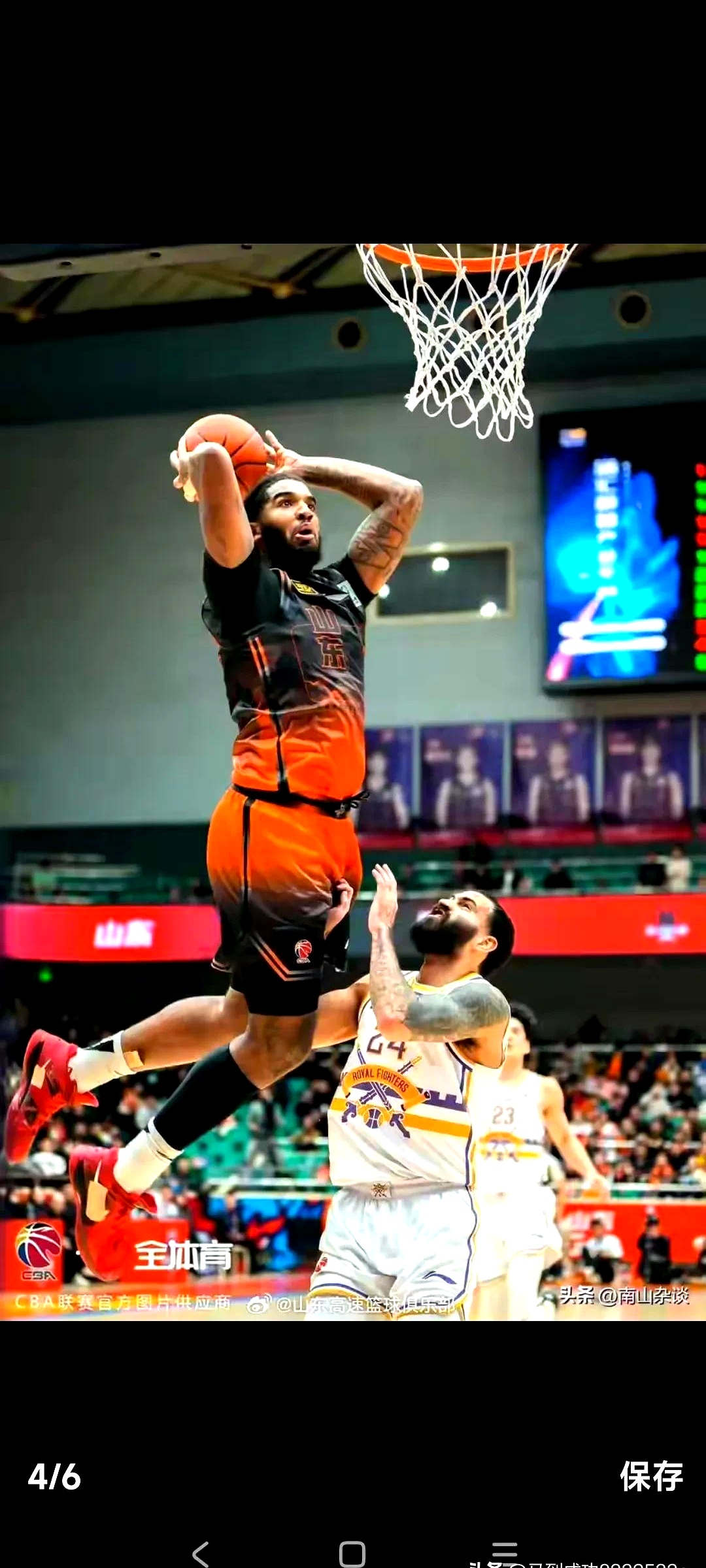 Kaiyun-CBA常规赛赛后再迎强敌,布鲁克林篮网止住颓势,主帅态度:更衣室稳定,训练强度显著提升的简单介绍