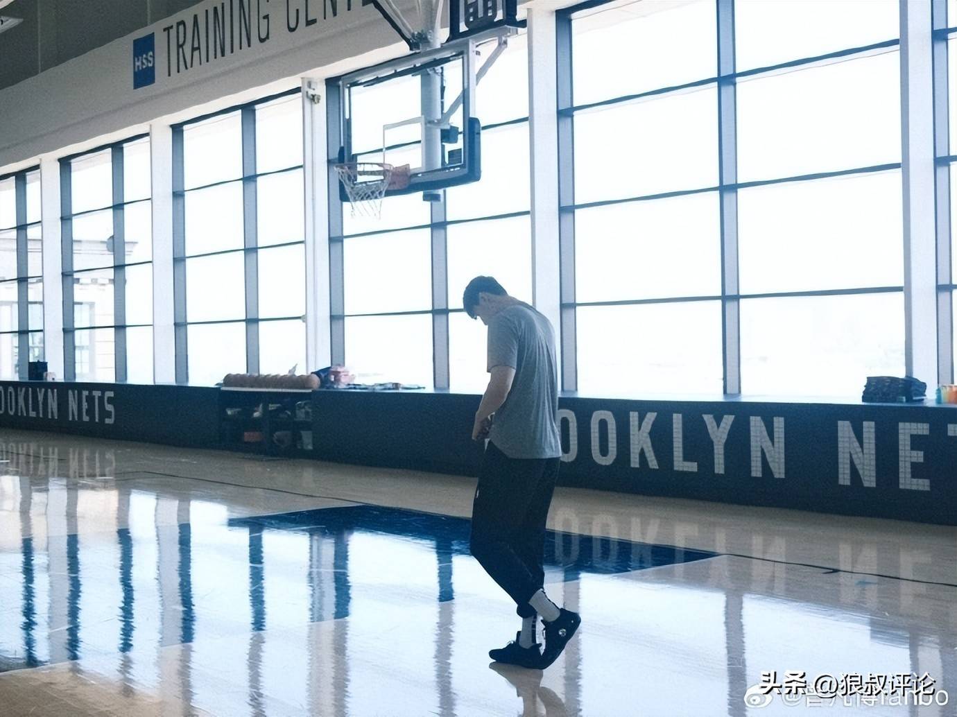 CBA常规赛赛后再迎强敌,布鲁克林篮网止住颓势,主帅态度:更衣室稳定,训练强度显著提升的简单介绍 CBA常规赛赛后再迎强敌,布鲁克林篮网止住颓势,主帅态度:更衣室稳定,训练强度显著提升的简单介绍