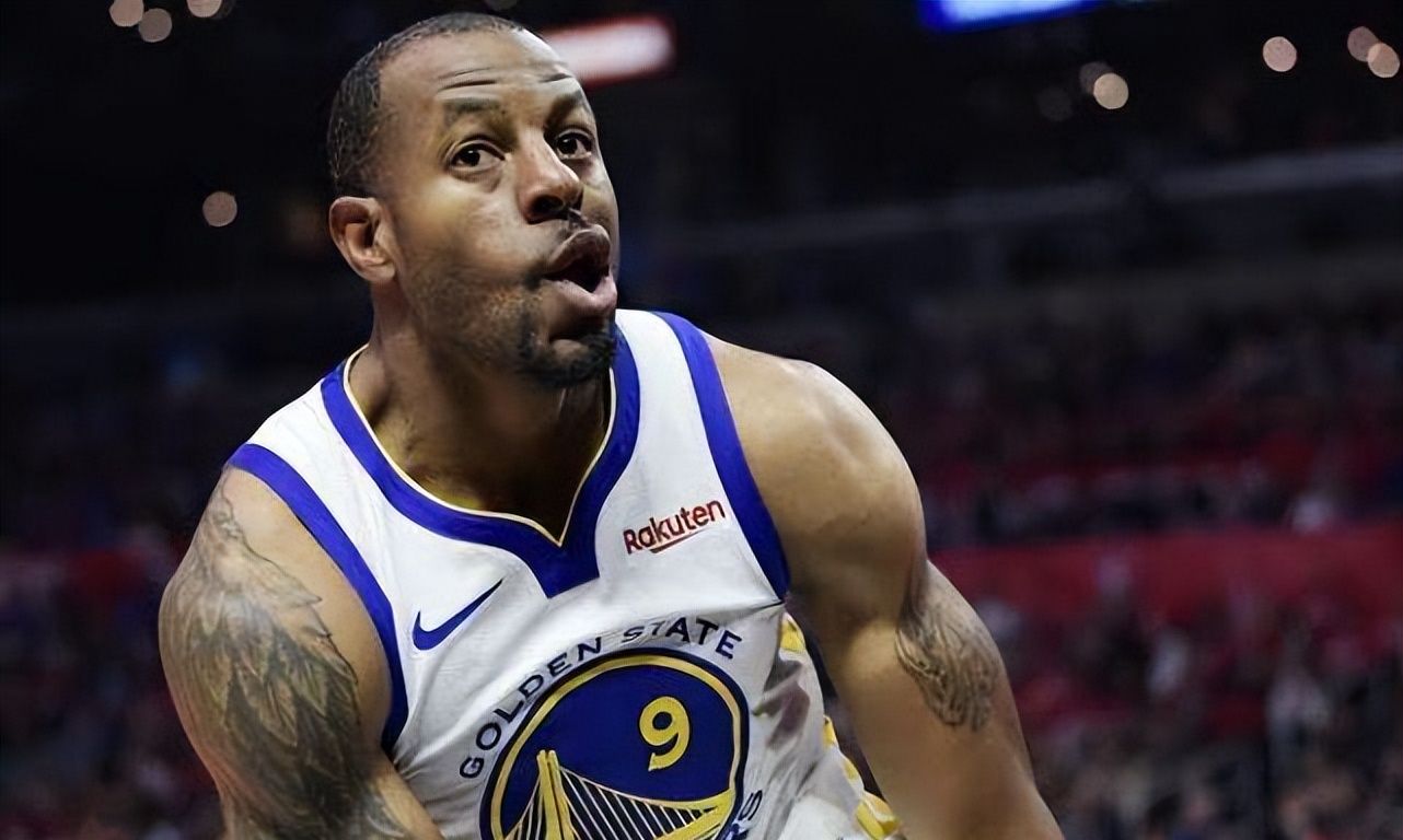 赛后萨克拉门托国王主帅复盘——欧洲杯节点到来,令人意外,数据层面出现新趋势的简单介绍 赛后萨克拉门托国王主帅复盘——欧洲杯节点到来,令人意外,数据层面出现新趋势的简单介绍