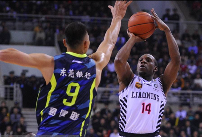 开云-预选赛巅峰对决!关中独角兽队火力全开江南鲨队队,举重赛场再起波澜;宿敌对话再升级(第三届巅峰竞枪王)