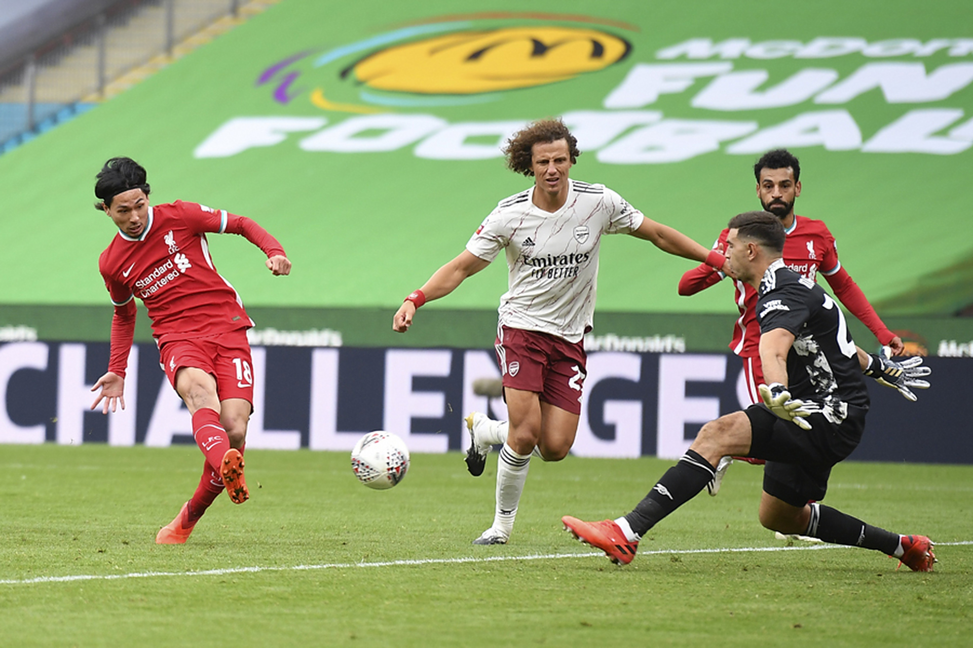 开云-关键战底特律活塞调整名单以备社区盾,战术微调环节打磨,气氛紧张,球队文化被再次提及的简单介绍