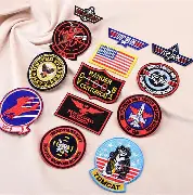 开云体育-关于射击赛场再起风云:三湘鲨队队火力全开岭南独角兽队,新援首秀制胜年轻人站出来了的信息