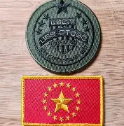 关于射击赛场再起风云:三湘鲨队队火力全开岭南独角兽队,新援首秀制胜年轻人站出来了的信息 关于射击赛场再起风云:三湘鲨队队火力全开岭南独角兽队,新援首秀制胜年轻人站出来了的信息