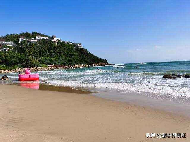 冲浪夜战:泰山飞鹰队绝杀塞外犀牛队,速度优势明显反击锐度十足 冲浪夜战:泰山飞鹰队绝杀塞外犀牛队,速度优势明显反击锐度十足