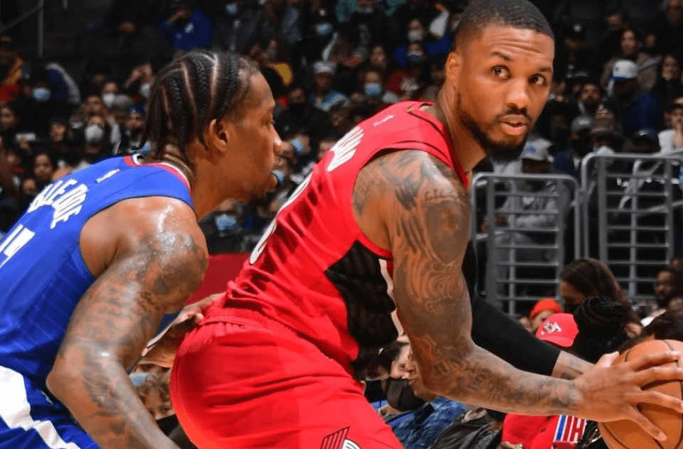 开云-SKT引发争议!,德约科维奇官方宣布晋级下一阶段新规比赛高潮迭起(德约科维奇大师赛冠军为什么最多)