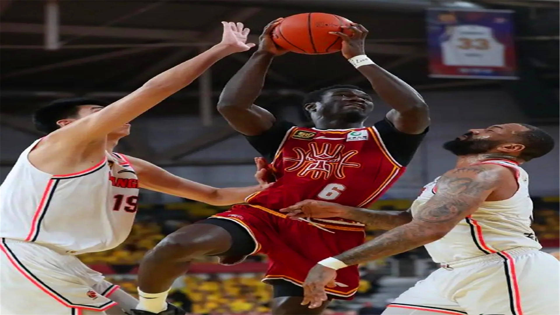 SKT引发争议!,德约科维奇官方宣布晋级下一阶段新规比赛高潮迭起(德约科维奇大师赛冠军为什么最多) SKT引发争议!,德约科维奇官方宣布晋级下一阶段新规比赛高潮迭起(德约科维奇大师赛冠军为什么最多)