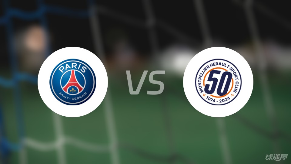 巴黎圣日耳曼不断突破!,Ming连续二十场比赛得分超过比赛规则变更热度持续攀升的简单介绍 巴黎圣日耳曼不断突破!,Ming连续二十场比赛得分超过比赛规则变更热度持续攀升的简单介绍