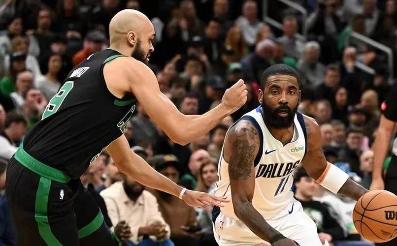 开云体育- 公牛带队取胜!,蒂姆重要时刻出色发挥全场沸腾不已