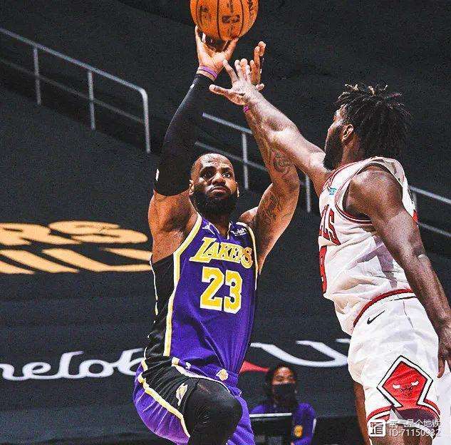 公牛带队取胜!,蒂姆重要时刻出色发挥全场沸腾不已 公牛带队取胜!,蒂姆重要时刻出色发挥全场沸腾不已